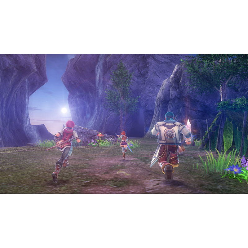 Ys VIII: Lacrimosa of DANA (Super Price)