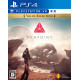 Farpoint (Value Selection)