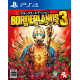 Borderlands 3 [Deluxe Edition]