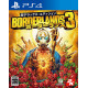 Borderlands 3 [Super Deluxe Edition]