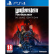 Wolfenstein: Youngblood [Deluxe Edition]