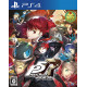 Persona 5: The Royal (Straight Flush Edition) [Limited Edition]