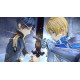 Sword Art Online: Alicization Lycoris