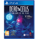 Dead Cells [Action Game of the Year]