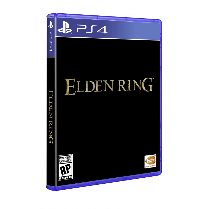 Elden Ring