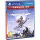 Horizon: Zero Dawn [Complete Edition] (PlayStation Hits)