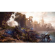 Horizon: Zero Dawn [Complete Edition] (PlayStation Hits)