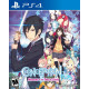 Conception Plus: Maidens of The Twelve Stars