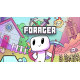 Forager