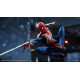 Marvel's Spider-Man - Game of the Year Edition (Multi-Language)