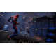 Marvel's Spider-Man - Game of the Year Edition (Multi-Language)