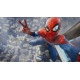 Marvel's Spider-Man - Game of the Year Edition (Multi-Language)