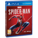 Marvel's Spider-Man - Game of the Year Edition