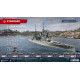 World of Warships: Legends Firepower [Deluxe Edition]