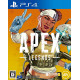 Apex Legends [Lifeline Edition]