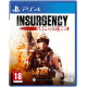 Insurgency: Sandstorm