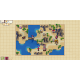 Wargroove [Deluxe Edition]