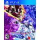 Under Night In-Birth Exe:Late|cl-r| [Collector's Edition]