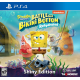 SpongeBob SquarePants: Battle for Bikini Bottom - Rehydrated [Shiny Collector's Edition]