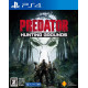 Predator: Hunting Grounds