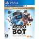 Astro Bot: Rescue Mission (Value Selection)