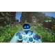 Astro Bot: Rescue Mission (Value Selection)