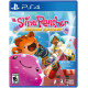 Slime Rancher [Deluxe Edition]