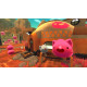 Slime Rancher [Deluxe Edition]