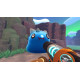 Slime Rancher [Deluxe Edition]