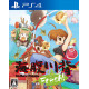 Umihara Kawase Fresh!