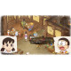 Doraemon Story of Seasons