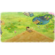 Doraemon Story of Seasons