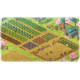 Doraemon Story of Seasons (Chinese Subs)