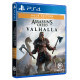 Assassin's Creed Valhalla [Gold Edition] (Multi-Language)