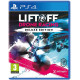 Liftoff: Drone Racing [Deluxe Edition]