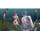 The Legend of Heroes: Trails of Cold Steel III (Super Price)