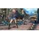 The Legend of Heroes: Trails of Cold Steel III (Super Price)