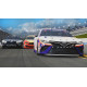 NASCAR Heat 5