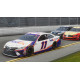 NASCAR Heat 5