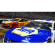 NASCAR Heat 5