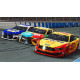 NASCAR Heat 5