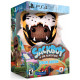 Sackboy: A Big Adventure [Special Edition]