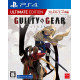 Guilty Gear -Strive- [Ultimate Edition]