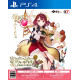 Atelier Sophie: The Alchemist of the Mysterious Book DX