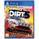 DiRT 5 (English)