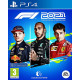 F1 2021