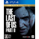 The Last of Us Part II [Value Selection] (English)