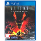 Aliens: Fireteam Elite (English)