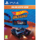 Hot Wheels Unleashed [Challenge Accepted Limited Edition]