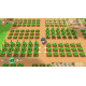 STORY OF SEASONS: Friends of Mineral Town